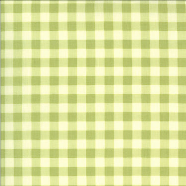 Sophie - Gingham Sprout