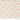 Cottage Linen Closet - Lattice Floral Faded Linen