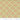 Cottage Linen Closet - Lattice Floral Sprout