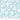 The Shores - Main Floral Sea Glass - 1 Cut FQ