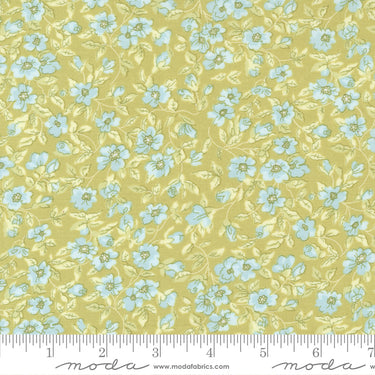 The Shores - Field Floral Sprout