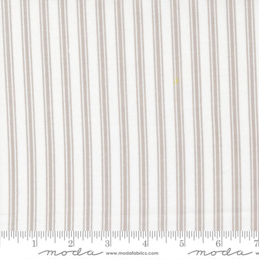 The Shores - Stripe Pebble