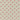 Sweet Liberty - Circle Floral Cobblestone