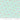 Ellie - Small Floral Blue