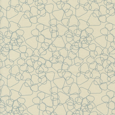 Still More Paper - Angles Eggshell