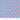 Memory Lane - Small Floral Blue