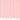 Memory Lane - Ric Rac Stripe Pink