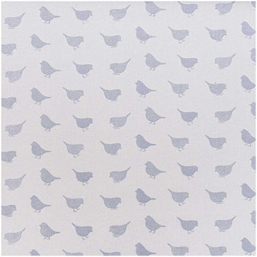Rico - Grey Birds