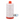 Aurifil 1300m 50wt - 2026 Chalk