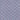 Catalina - Cotton Blossom Sapphire - 1 Cut FQ
