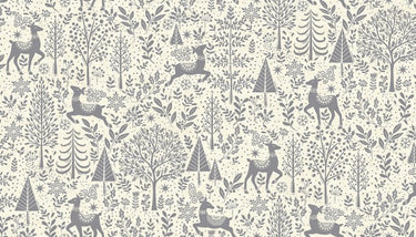 Scandi - Scenic Grey