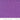 Petal Power - Petal Pushers Peppy Purple