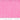 Petal Power - Petal Pushers Perky Pink - 30" Bolt End