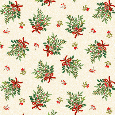 Classic Foliage - Bouquet