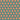 Henna - Sunflower Teal Yellow