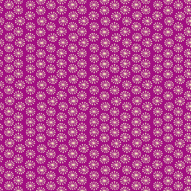 Henna - Pop Pink
