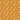 Henna - Star Yellow