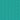 Henna - Medallion Teal