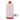 Aurifil 1300m 50wt - 2405 Oyster