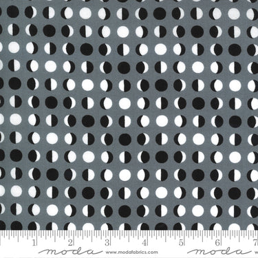 Midnight Magic 2 - Moon Dot Mist