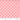 Love Lily - Rising Sun Cotton Candy
