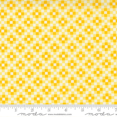 Love Lily - Rising Sun Lemonade