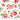 Berry Basket - Big Blooms Sugar