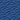 Winter Frost - Blowing Snowflakes Dark Blue Silver