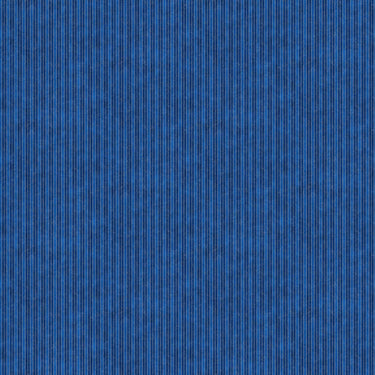 Winter Frost - Fat Quarter Bundle