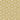 White Christmas - Snowflakes Gold
