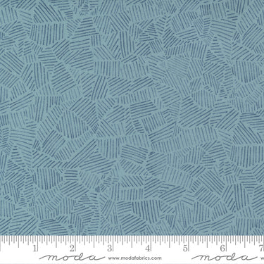 Meander - Field Denim