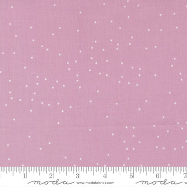 Pips - Pixel Dot Foxglove - Cut FQs