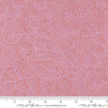 Pips - Field Foxglove - Cut FQs
