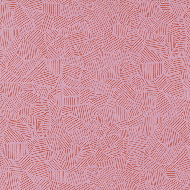 Pips - Field Foxglove - Cut FQs
