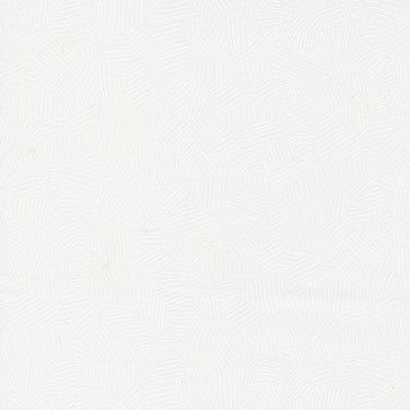 Pips - Field Milk White - Cut FQs