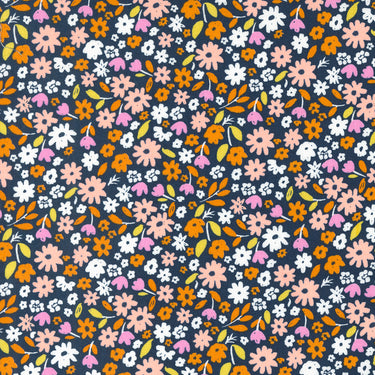 Marigold - *Fat Quarter Bundle - 10 FQs with 1 Free (2)*