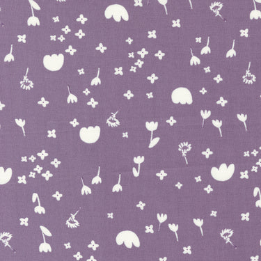 Marigold - *Fat Quarter Bundle - 10 FQs with 1 Free (2)*