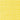 Marigold - Paint Check Buttercup