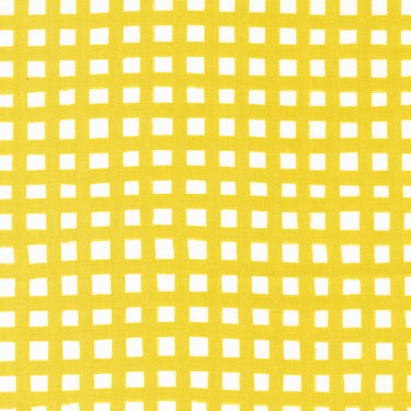 Marigold - Paint Check Buttercup