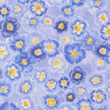 Delphinium - *Complete Fat Eighth Bundle - 26 FEs with 2 Free*