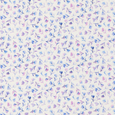 Delphinium - Sea Pink Snowdrop - PRE-ORDER DUE APRIL