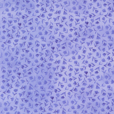 Delphinium - Sea Pink Bluebell - PRE-ORDER DUE APRIL