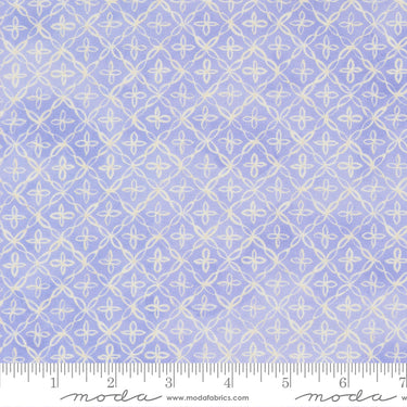 Delphinium - Flourish Lilac - PRE-ORDER DUE APRIL