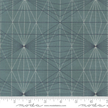 Data by Janet Clare - String Theory Turing - PRE-ORDER DUE OCTOBER