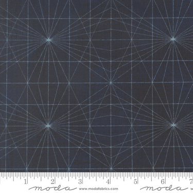 Data by Janet Clare - String Theory Hawking - PRE-ORDER DUE OCTOBER