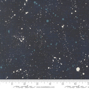 Data by Janet Clare - Space Hawking - PRE-ORDER DUE OCTOBER