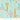 Sew Wonderful - Cut It Out Soft Aqua