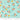 Sew Wonderful - Ditsy Soft Aqua