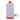 Aurifil 1300m 50wt - 2600 Dove