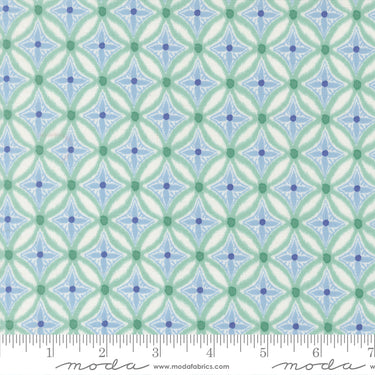 Reef - *Bundle of 10 Fat Quarters with 1 Free*